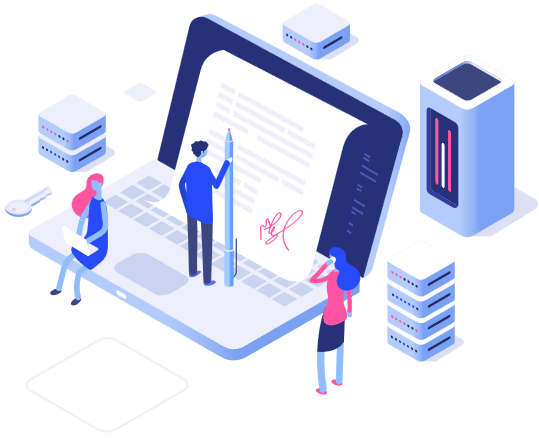 DigiCash Advertising Platform